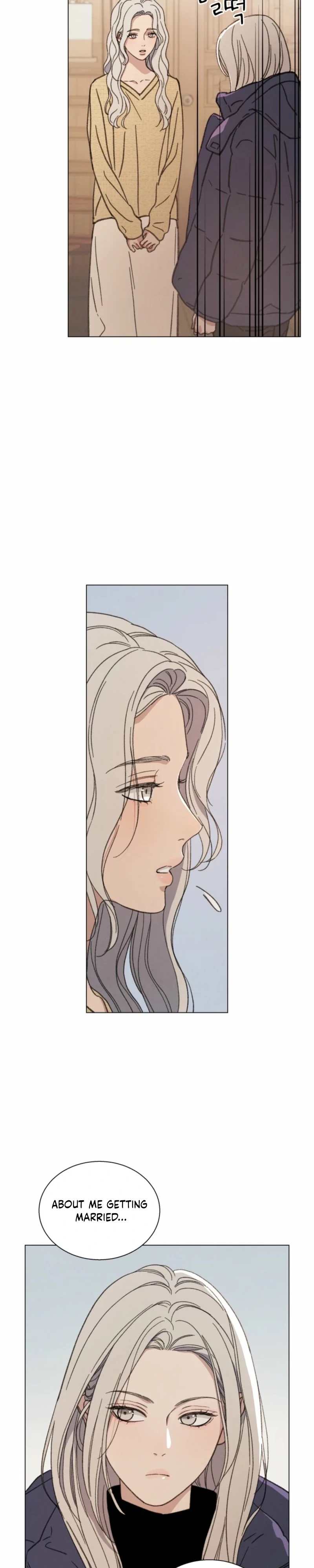 Read As You Please chapter 17 image 19 on Lezhin
