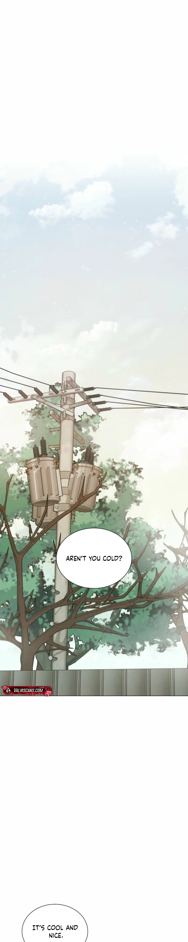 Read As You Please chapter 17 image 30 on Lezhin