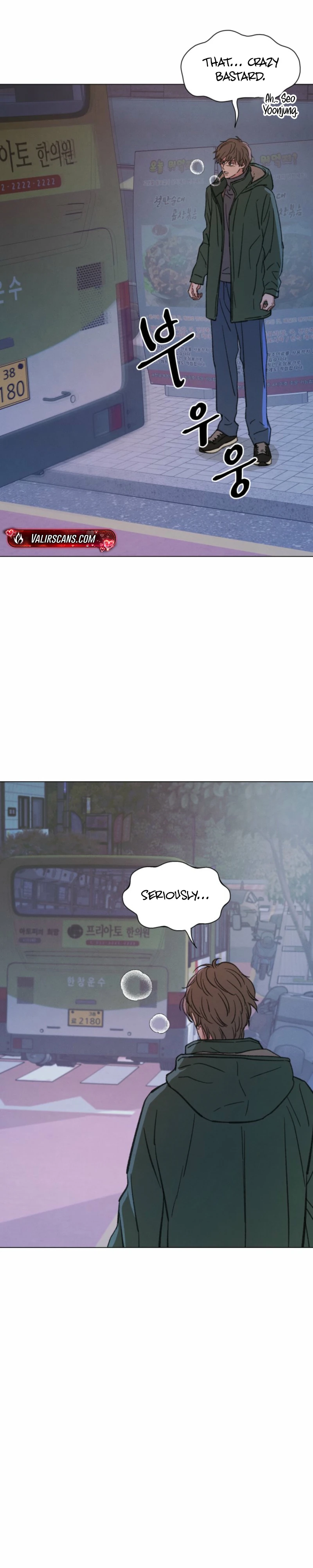 Read As You Please chapter 18 image 19 on Lezhin
