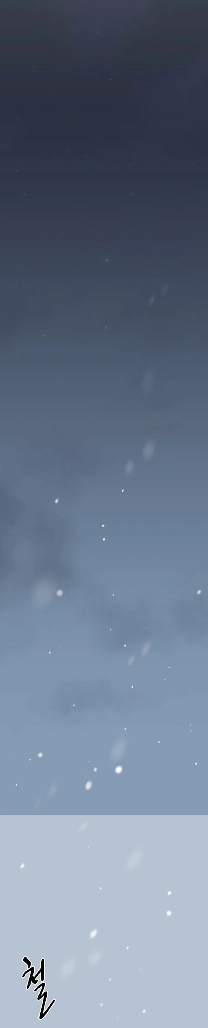 Read As You Please chapter 18 image 23 on Lezhin