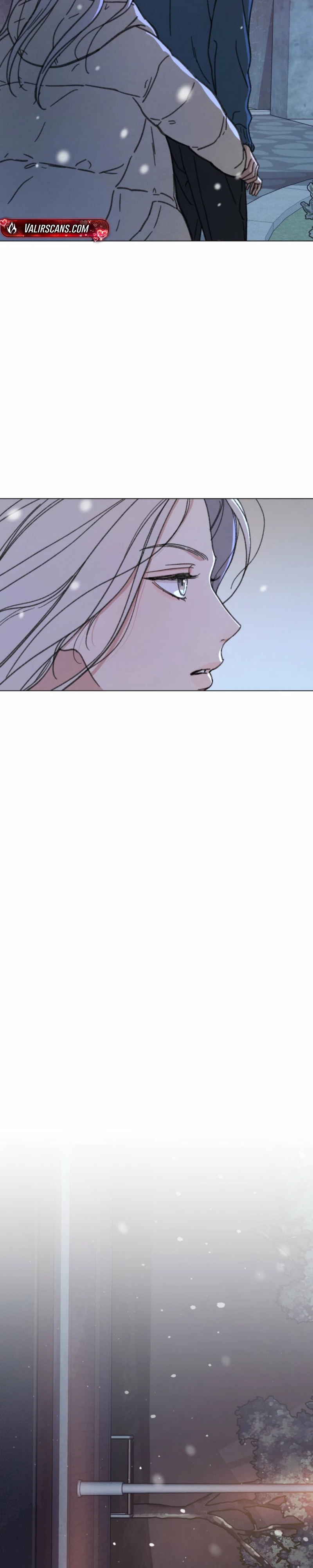 Read As You Please chapter 18 image 34 on Lezhin