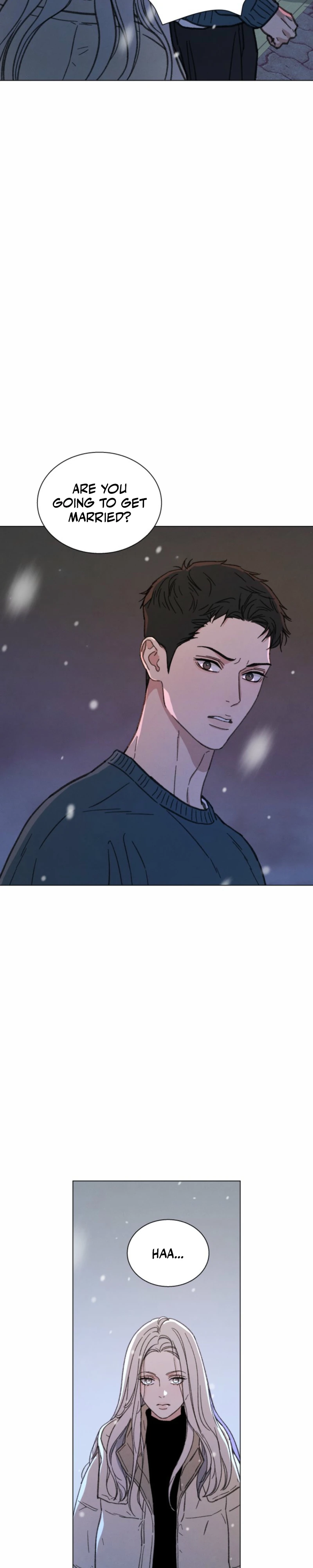 Read As You Please chapter 18 image 37 on Lezhin