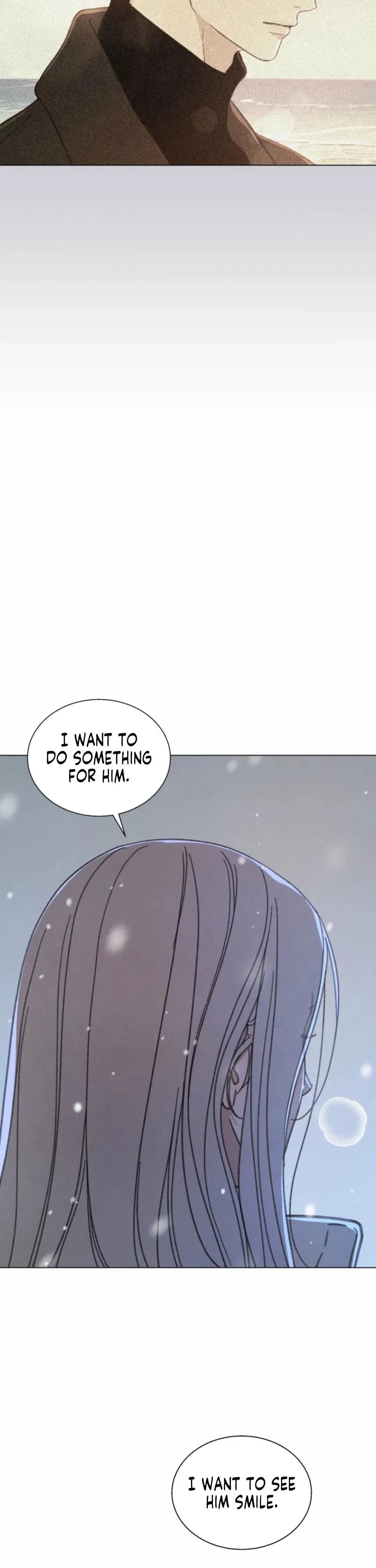 Read As You Please chapter 19 image 10 on Lezhin