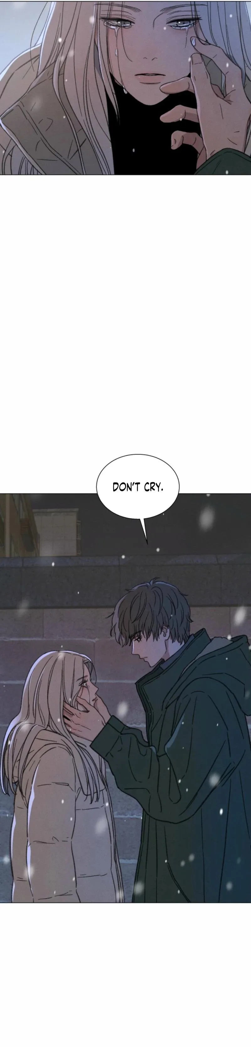 Read As You Please chapter 19 image 13 on Lezhin