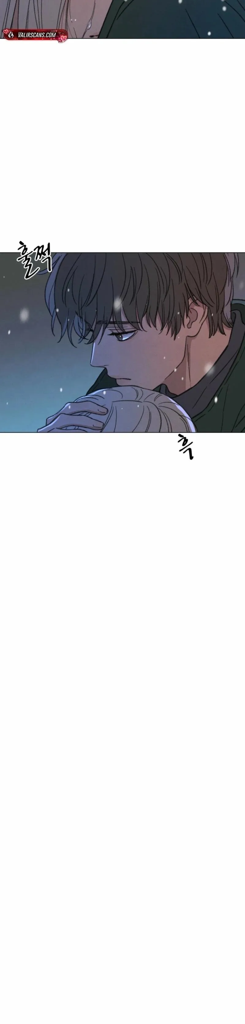 Read As You Please chapter 19 image 18 on Lezhin