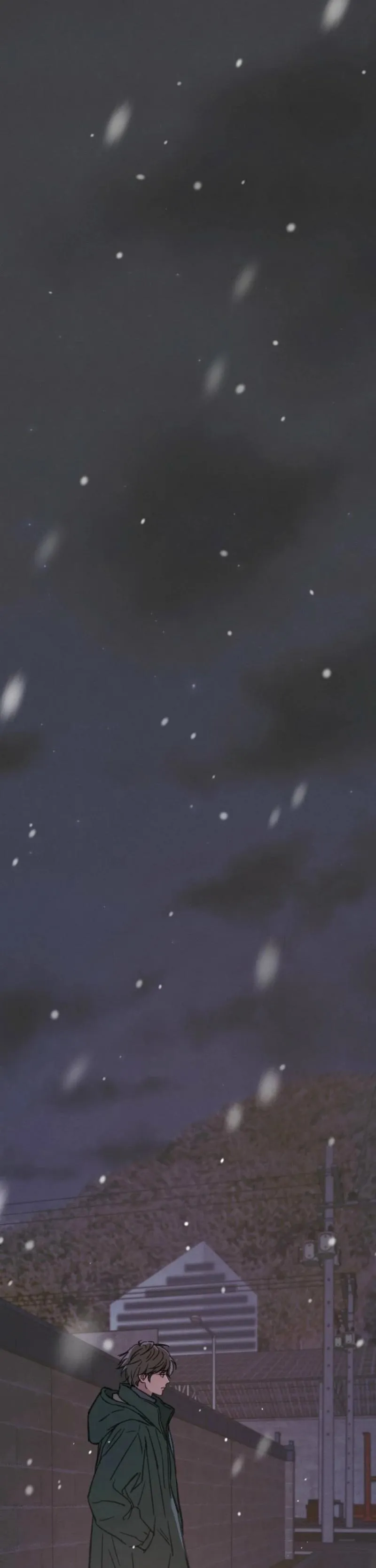 Read As You Please chapter 19 image 2 on Lezhin