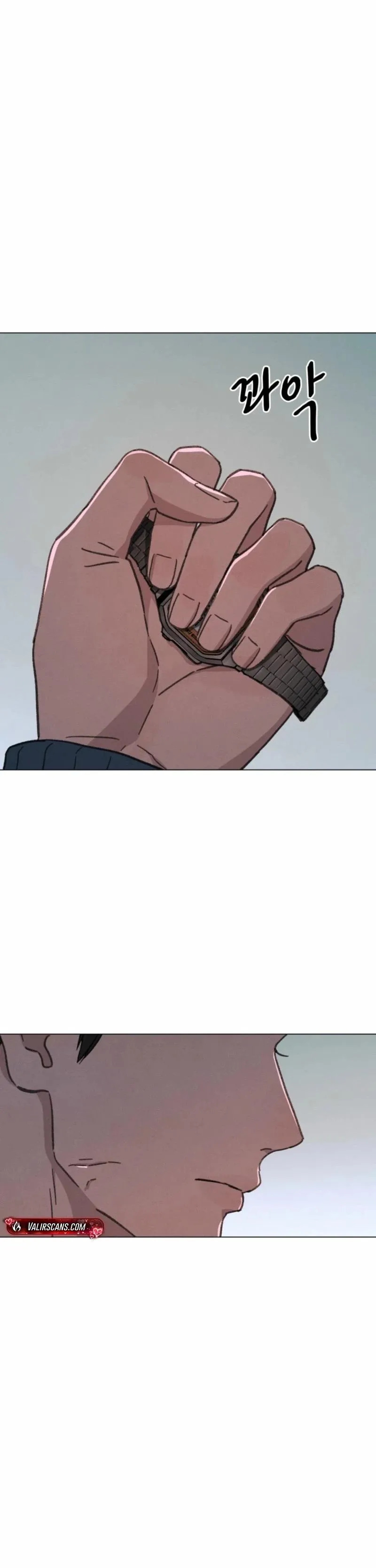 Read As You Please chapter 19 image 25 on Lezhin