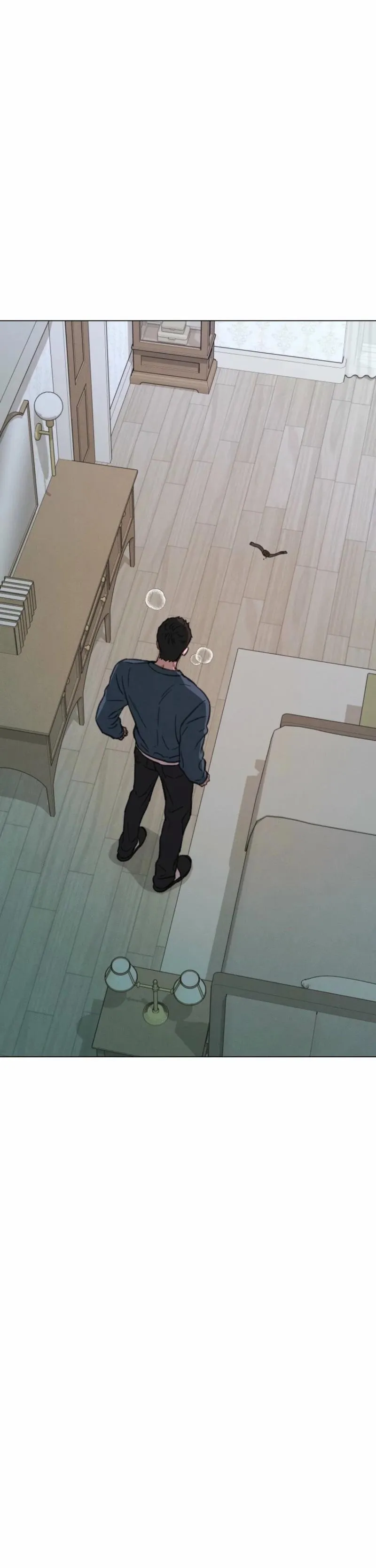 Read As You Please chapter 19 image 27 on Lezhin