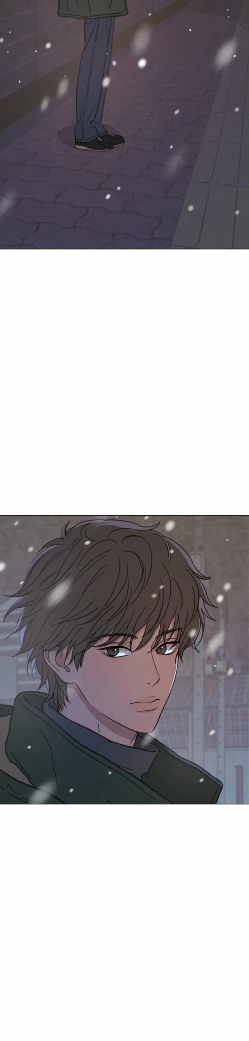 Read As You Please chapter 19 image 3 on Lezhin