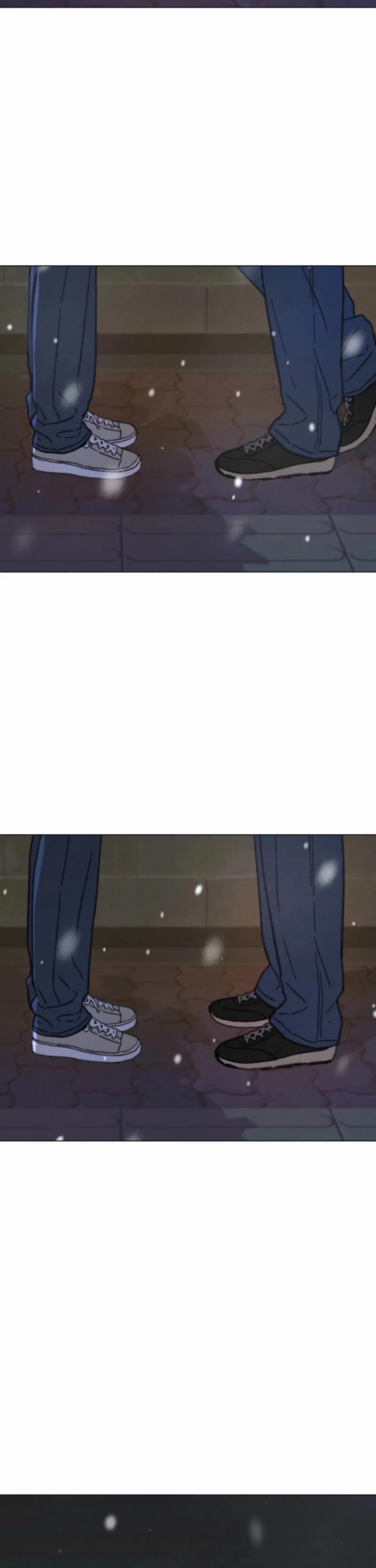 Read As You Please chapter 19 image 6 on Lezhin