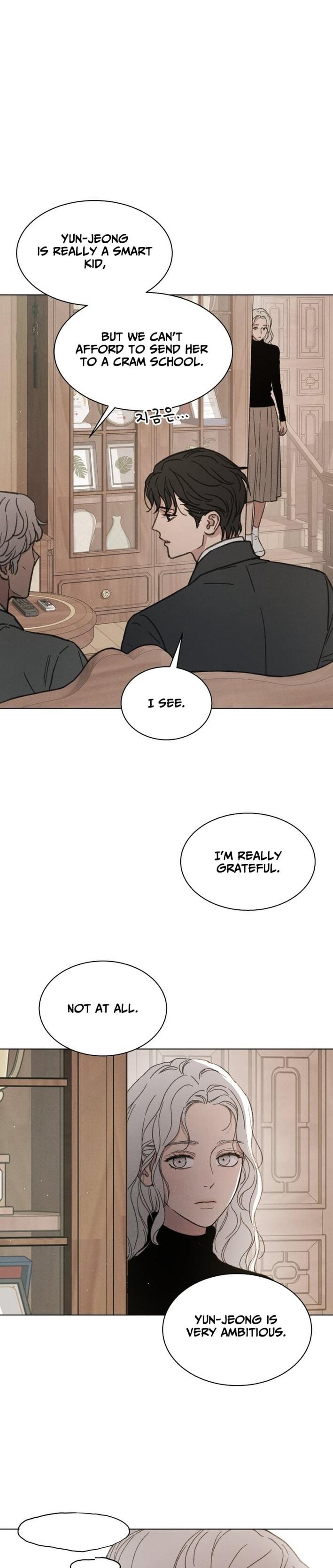Read As You Please chapter 2 image 10 on Lezhin