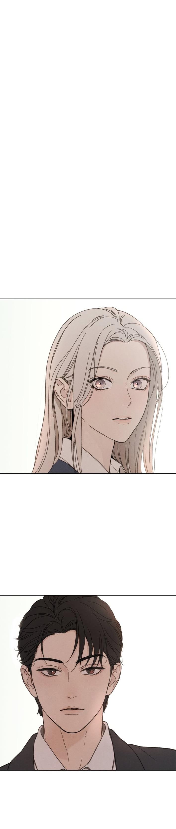 Read As You Please chapter 2 image 14 on Lezhin