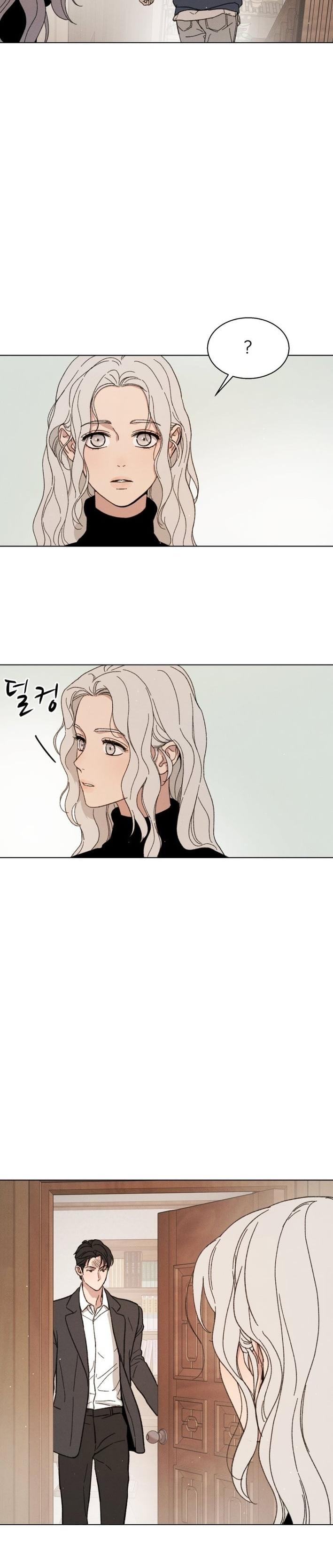 Read As You Please chapter 2 image 26 on Lezhin