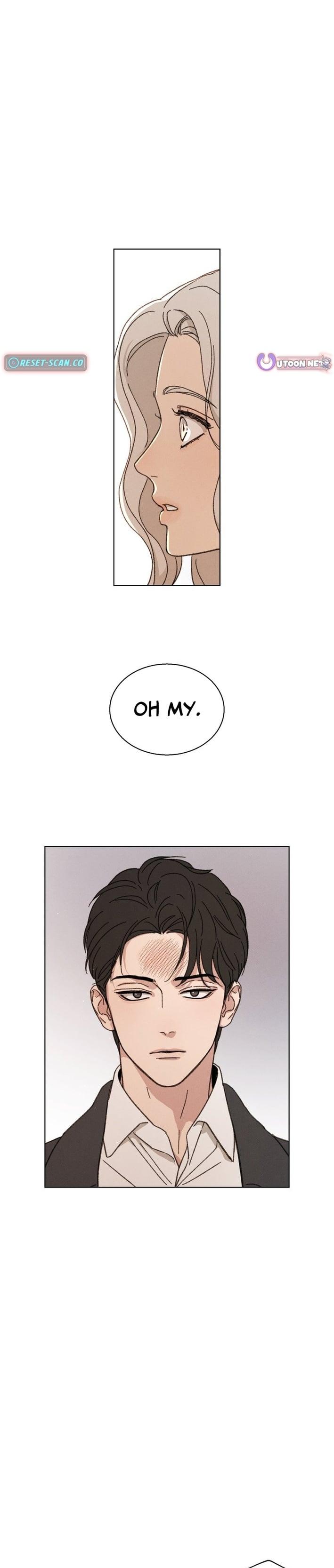 Read As You Please chapter 2 image 27 on Lezhin