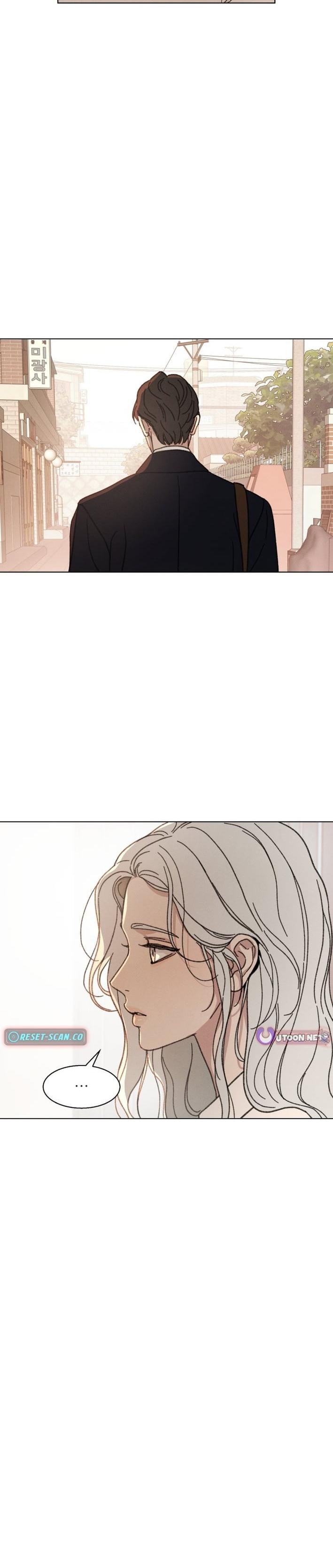 Read As You Please chapter 2 image 31 on Lezhin