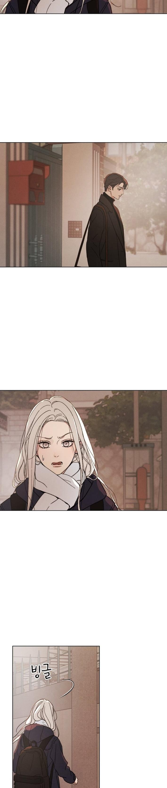 Read As You Please chapter 2 image 37 on Lezhin