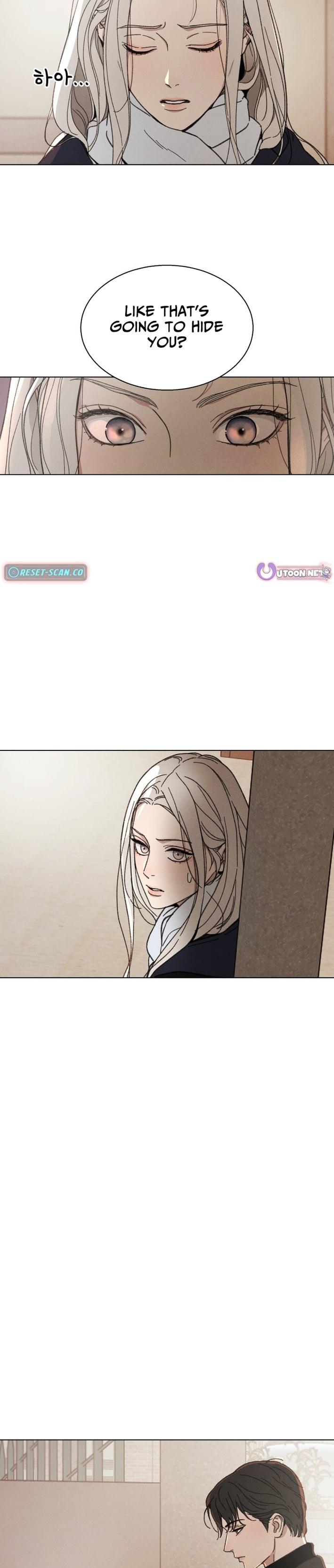 Read As You Please chapter 2 image 39 on Lezhin