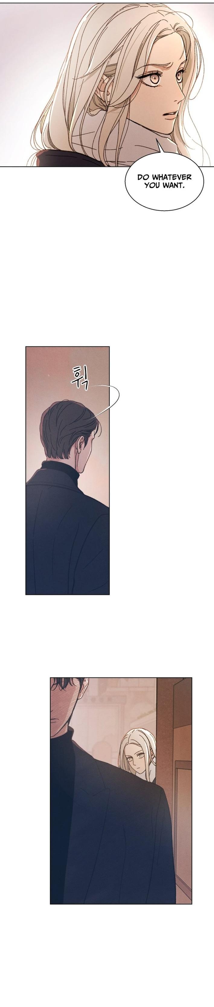 Read As You Please chapter 2 image 41 on Lezhin