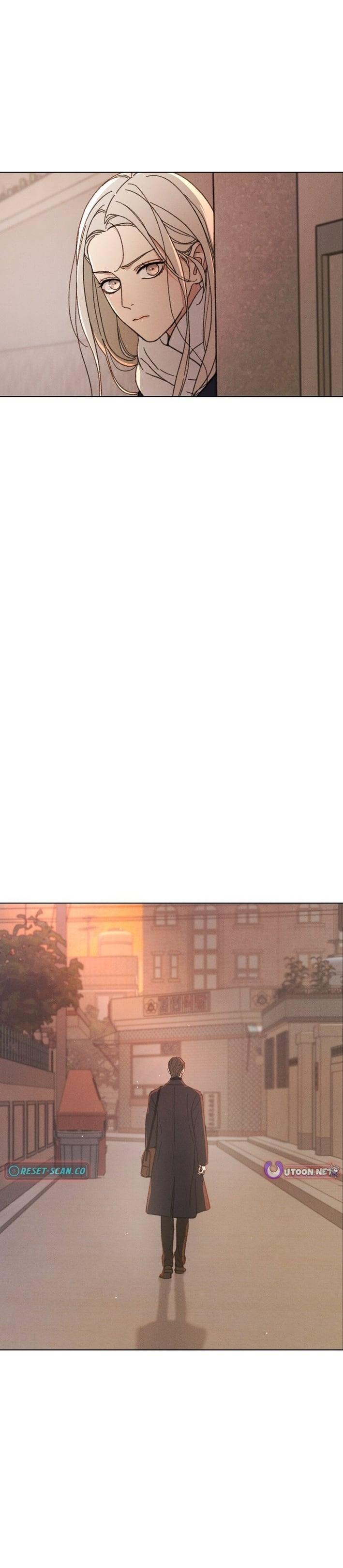 Read As You Please chapter 2 image 42 on Lezhin