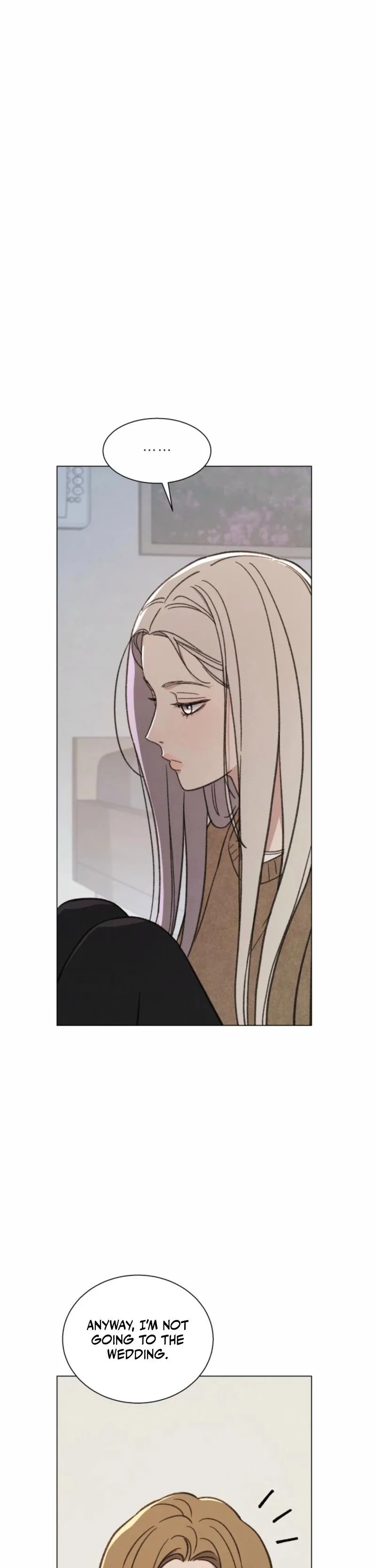 Read As You Please chapter 20 image 10 on Lezhin