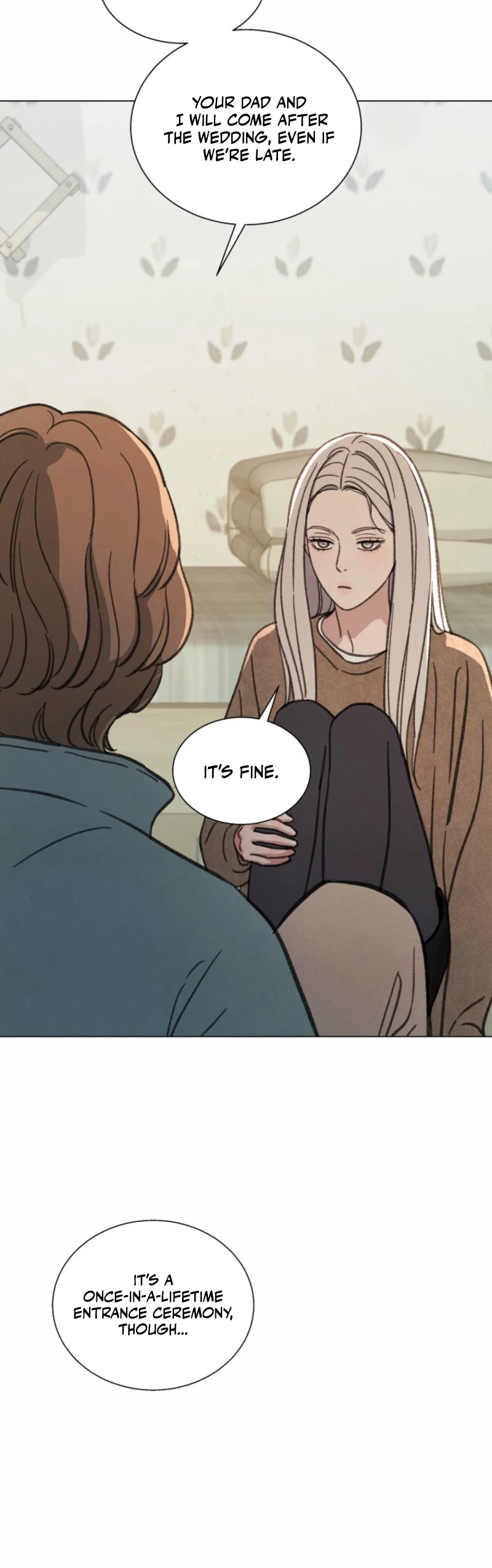 Read As You Please chapter 20 image 12 on Lezhin