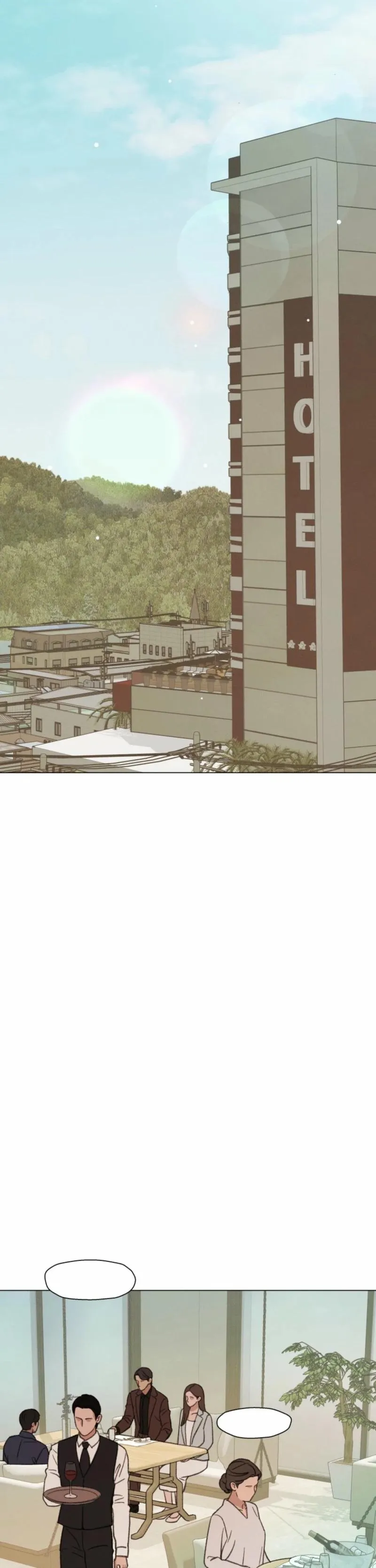 Read As You Please chapter 20 image 14 on Lezhin