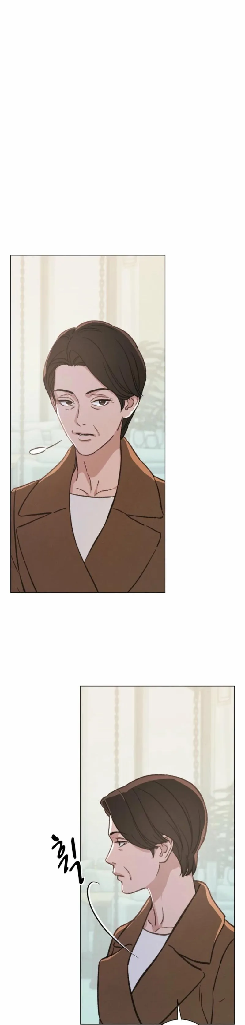 Read As You Please chapter 20 image 18 on Lezhin