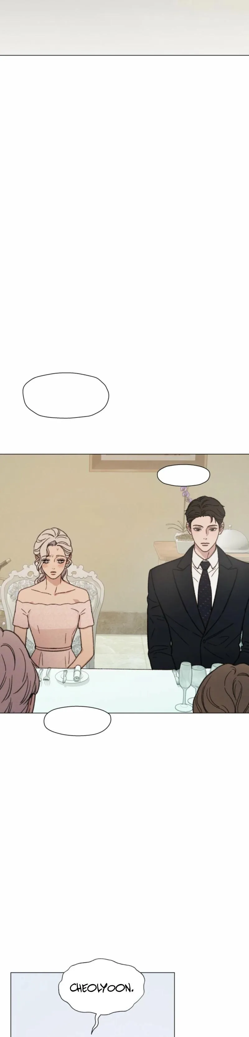 Read As You Please chapter 20 image 21 on Lezhin