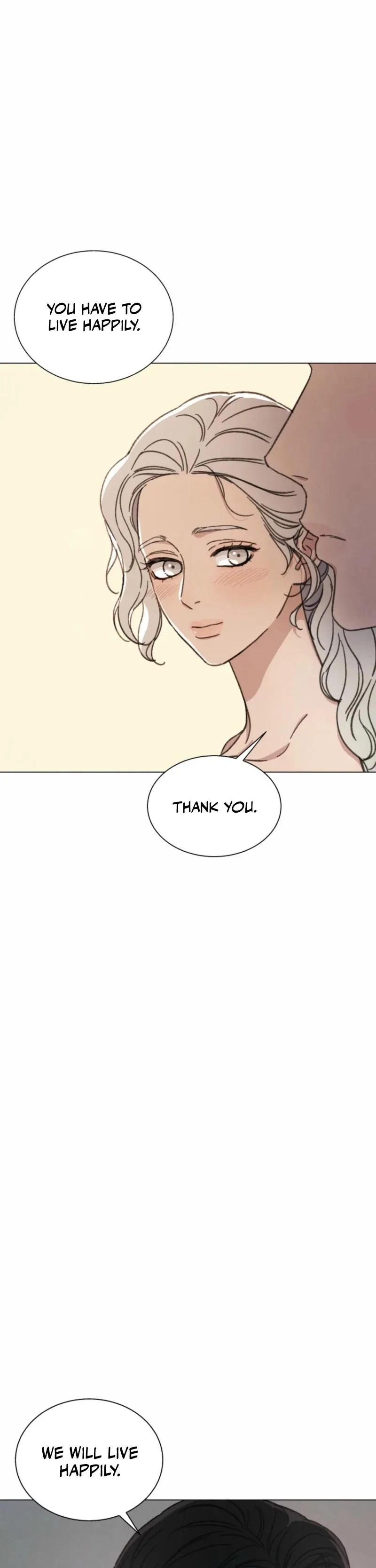 Read As You Please chapter 20 image 23 on Lezhin