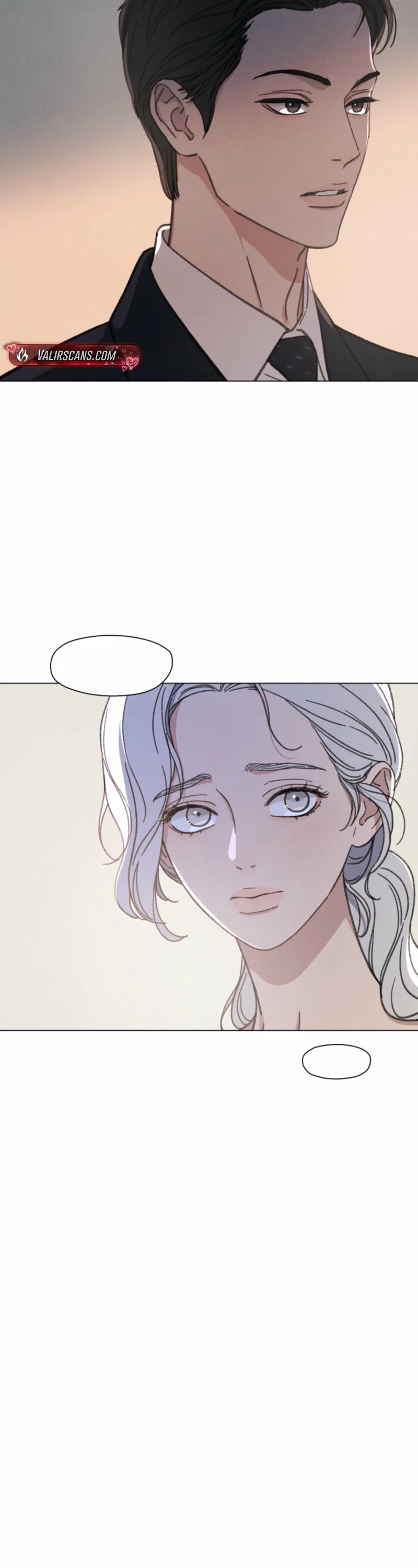 Read As You Please chapter 20 image 24 on Lezhin