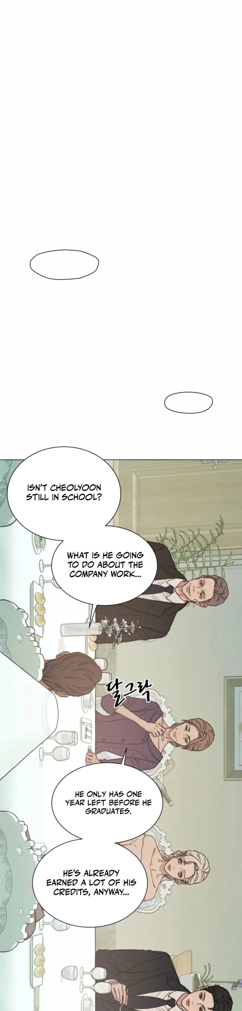 Read As You Please chapter 20 image 25 on Lezhin