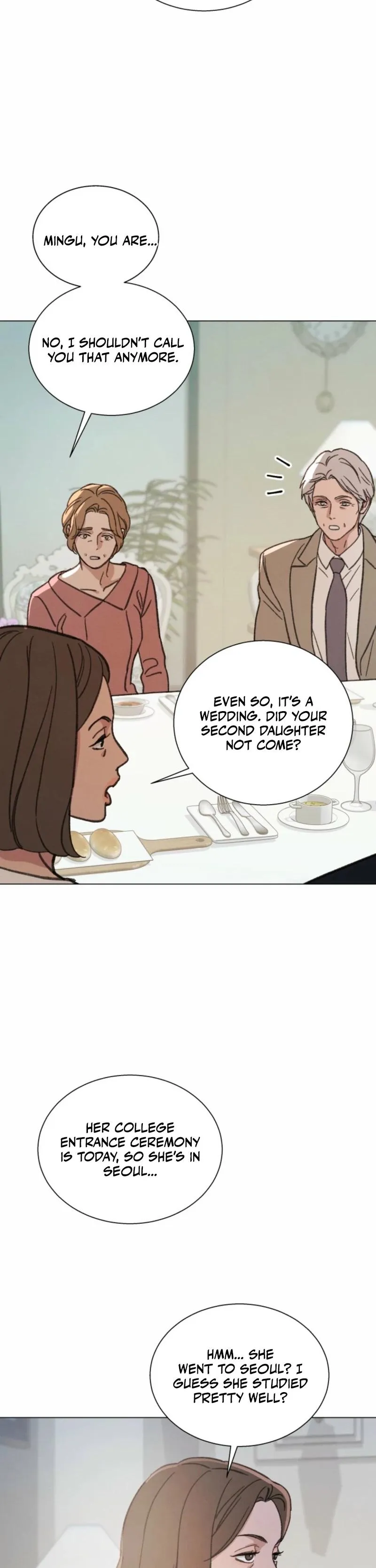 Read As You Please chapter 20 image 30 on Lezhin