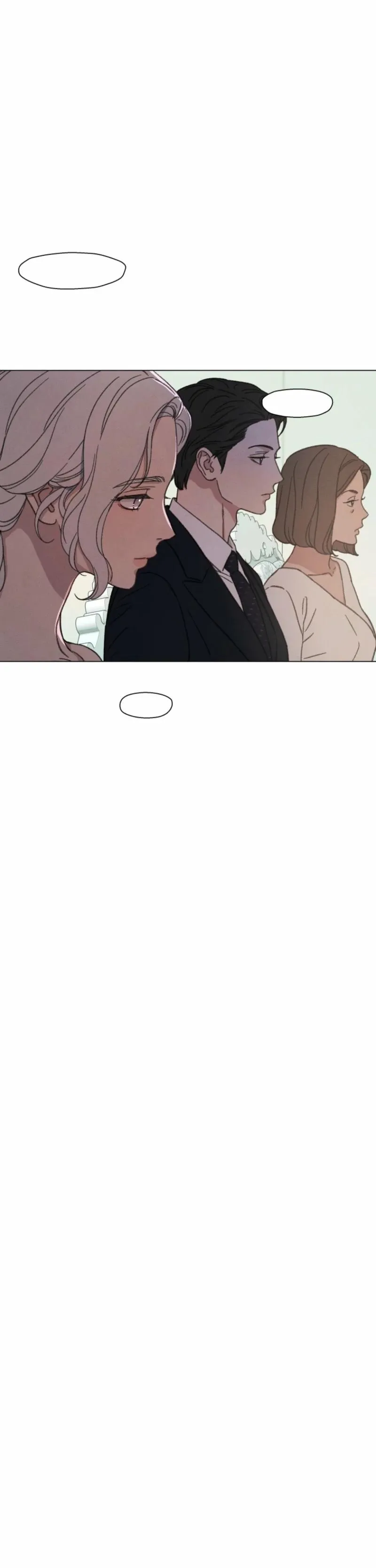 Read As You Please chapter 20 image 33 on Lezhin