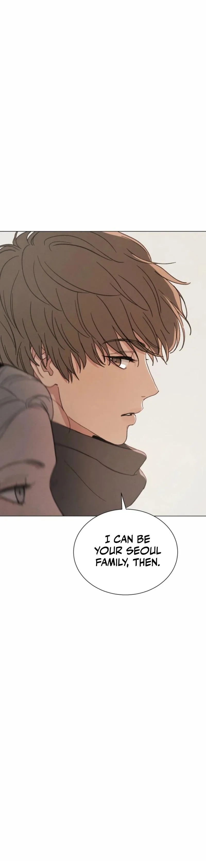 Read As You Please chapter 20 image 45 on Lezhin