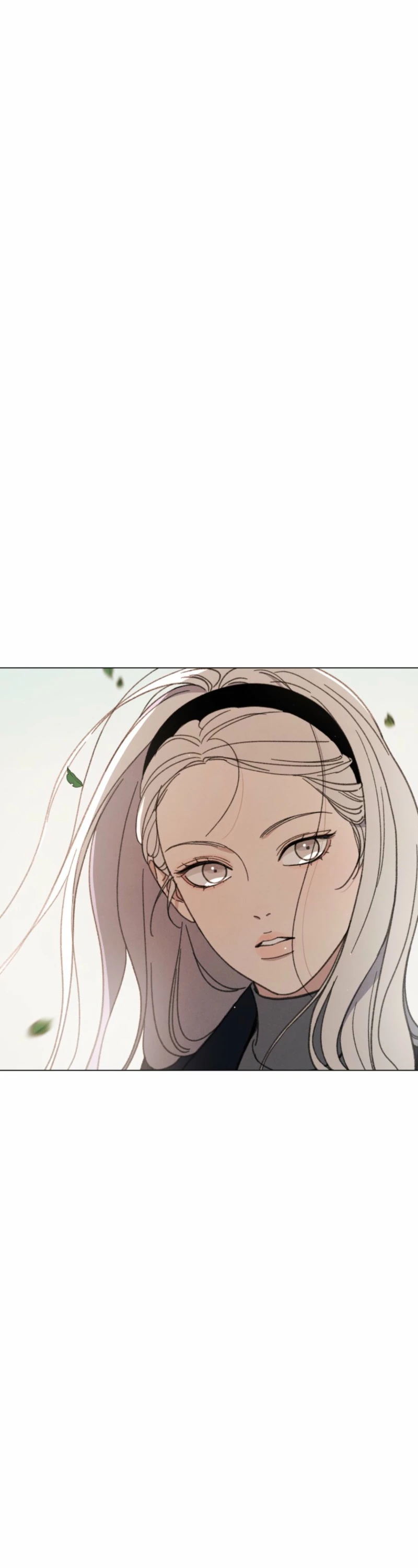 Read As You Please chapter 20 image 48 on Lezhin