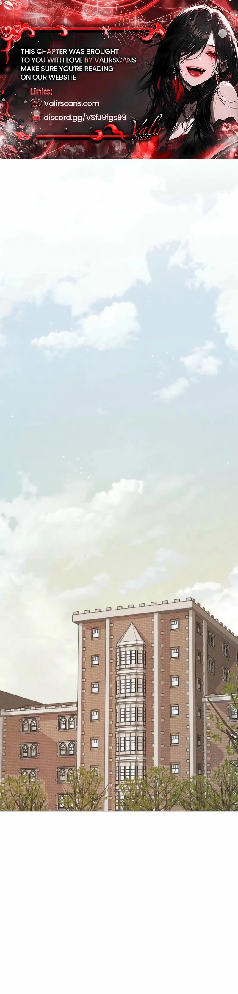 Read As You Please chapter 21 image 1 on Lezhin