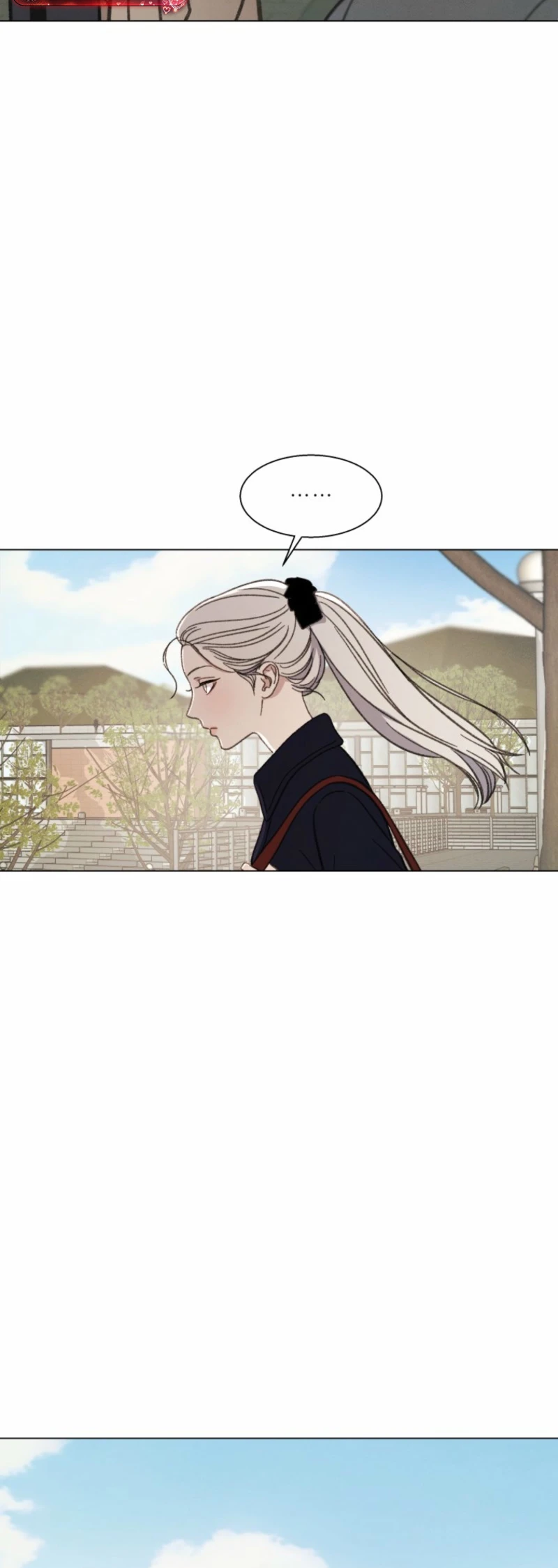 Read As You Please chapter 21 image 12 on Lezhin
