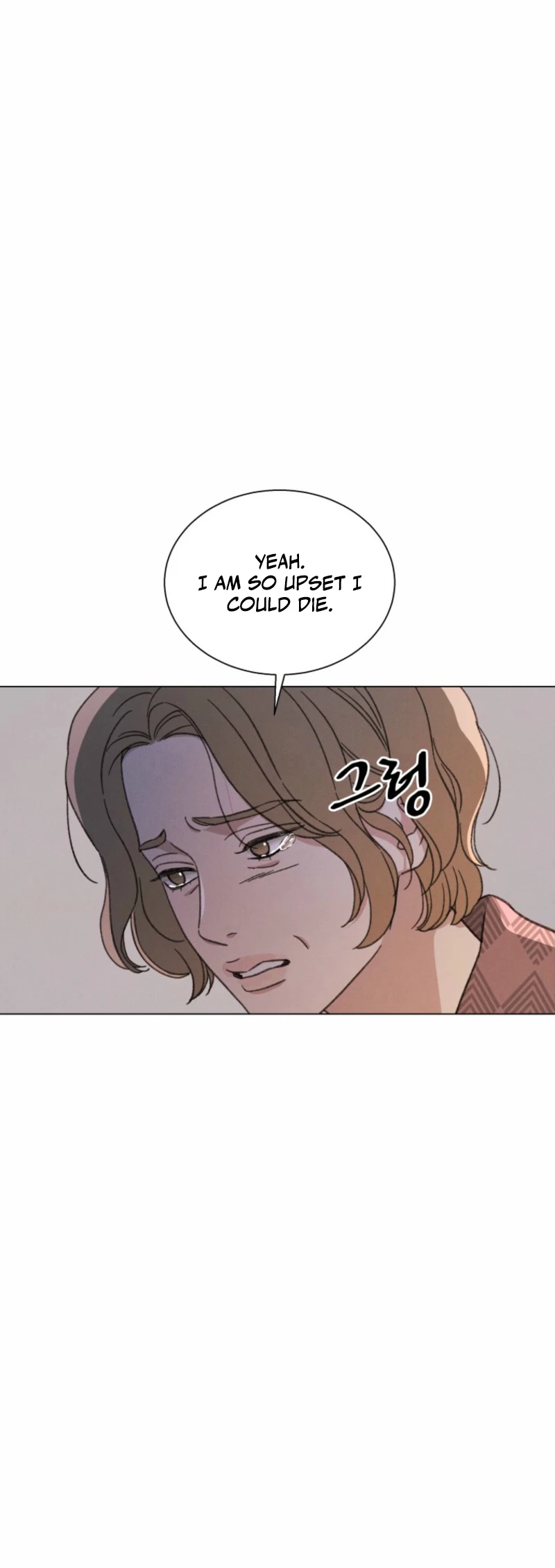 Read As You Please chapter 21 image 28 on Lezhin