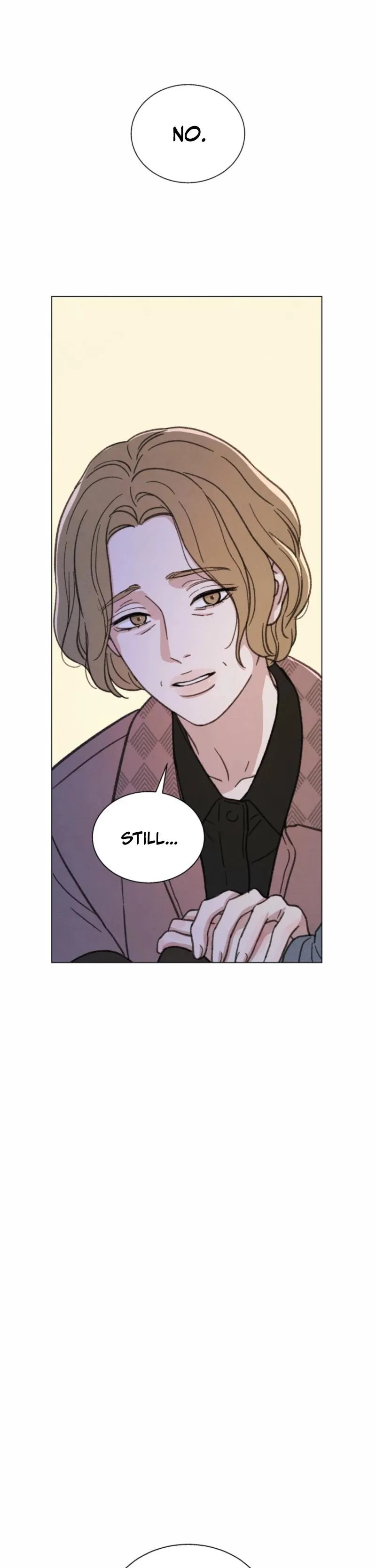 Read As You Please chapter 21 image 33 on Lezhin