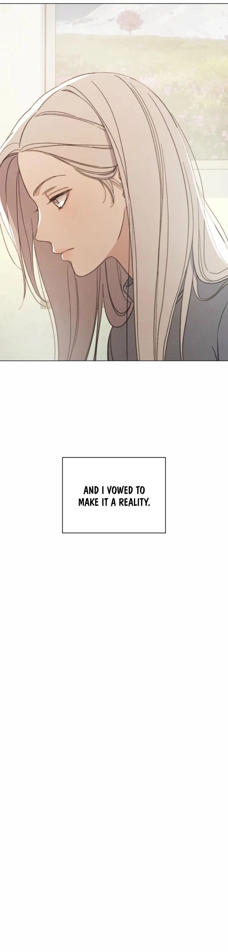 Read As You Please chapter 21 image 37 on Lezhin