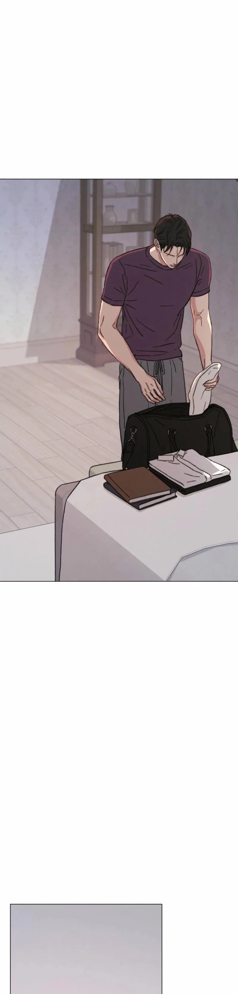 Read As You Please chapter 21 image 41 on Lezhin