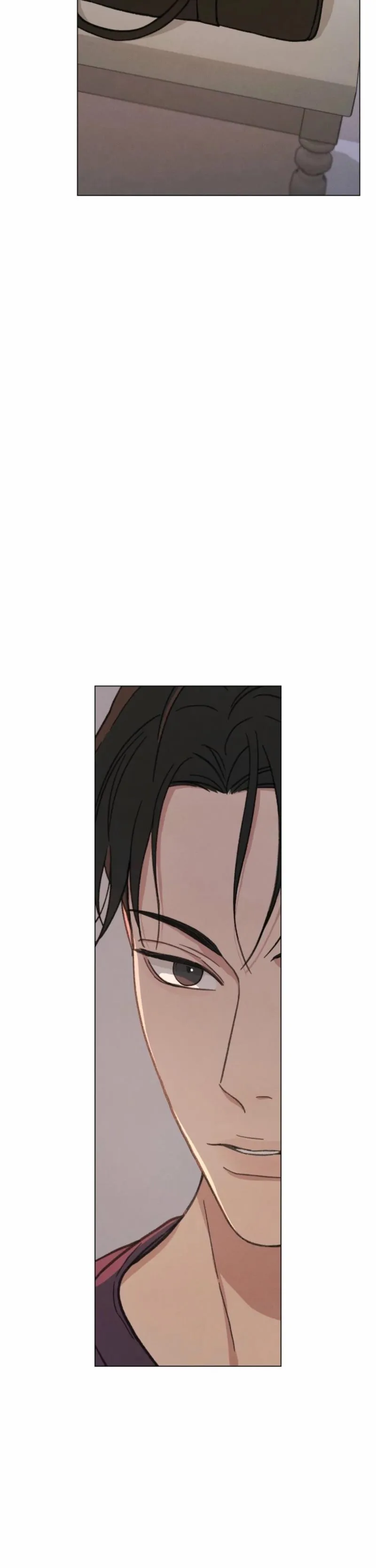 Read As You Please chapter 21 image 43 on Lezhin