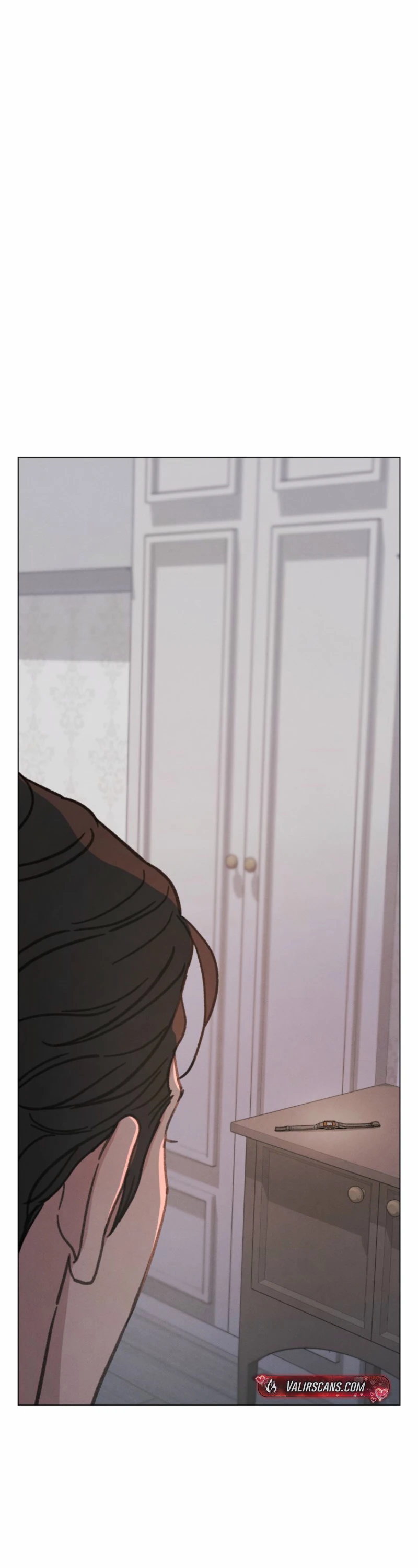 Read As You Please chapter 21 image 44 on Lezhin