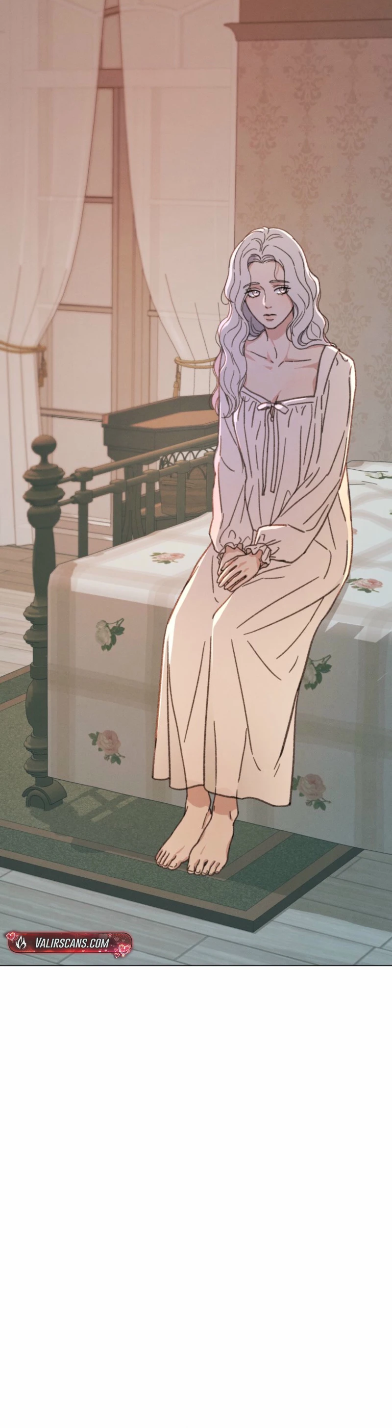 Read As You Please chapter 21 image 48 on Lezhin