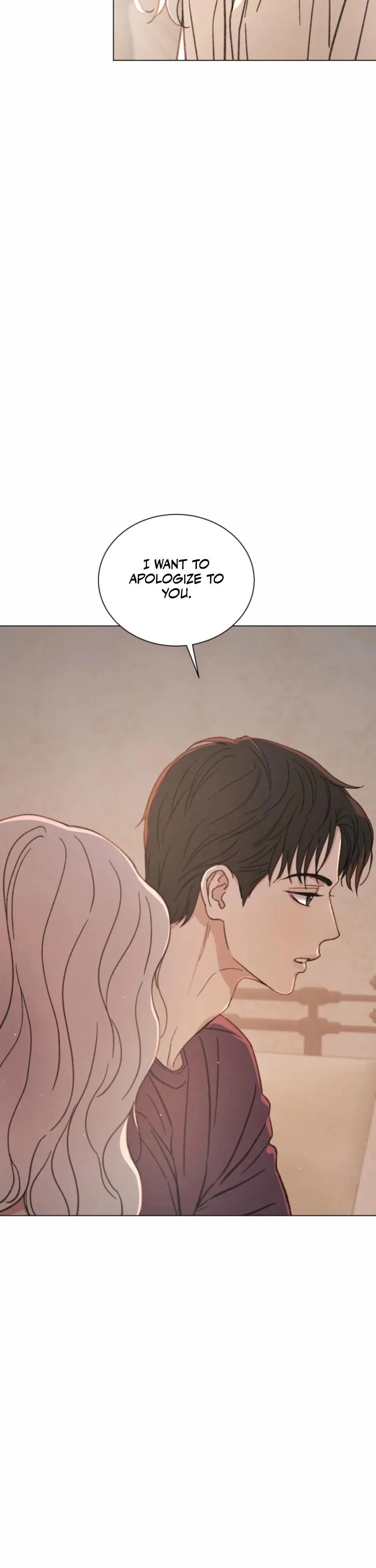 Read As You Please chapter 21 image 51 on Lezhin