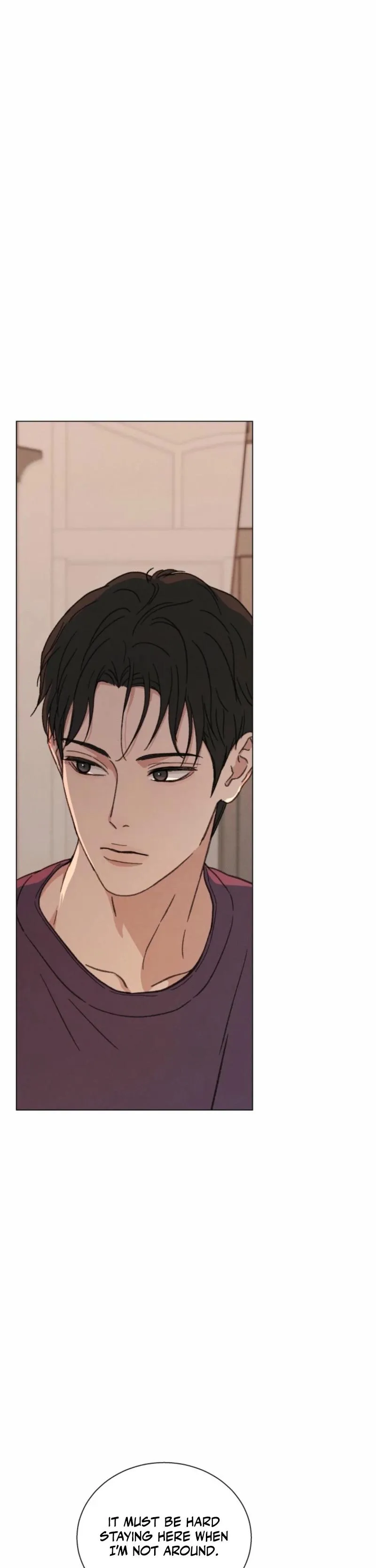 Read As You Please chapter 21 image 53 on Lezhin