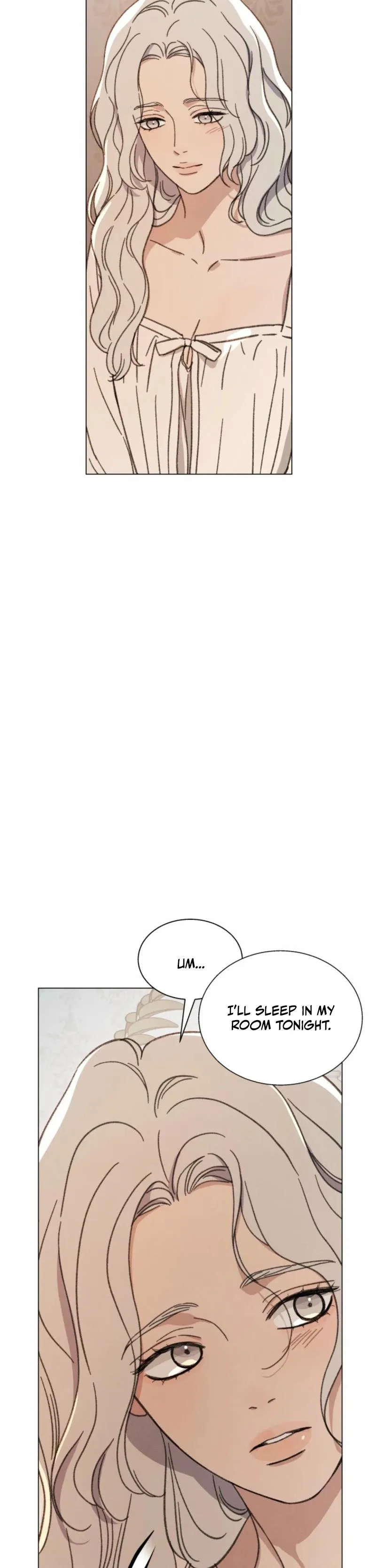 Read As You Please chapter 21 image 55 on Lezhin