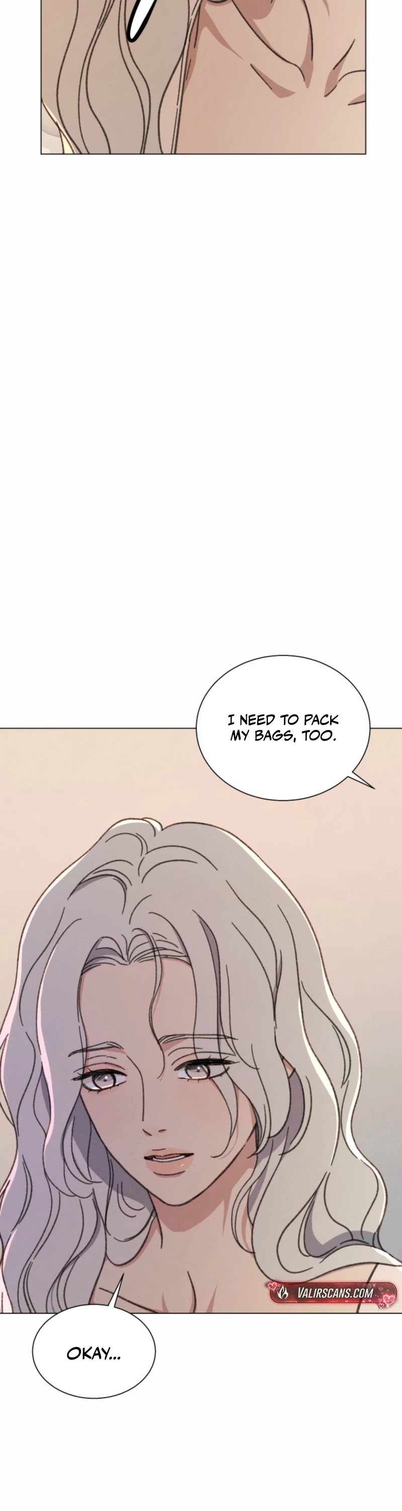 Read As You Please chapter 21 image 56 on Lezhin