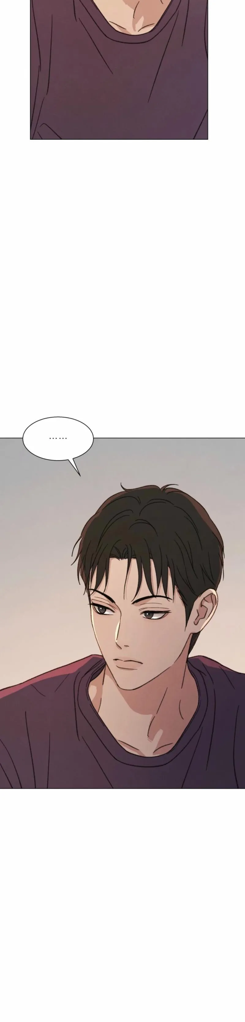 Read As You Please chapter 21 image 59 on Lezhin
