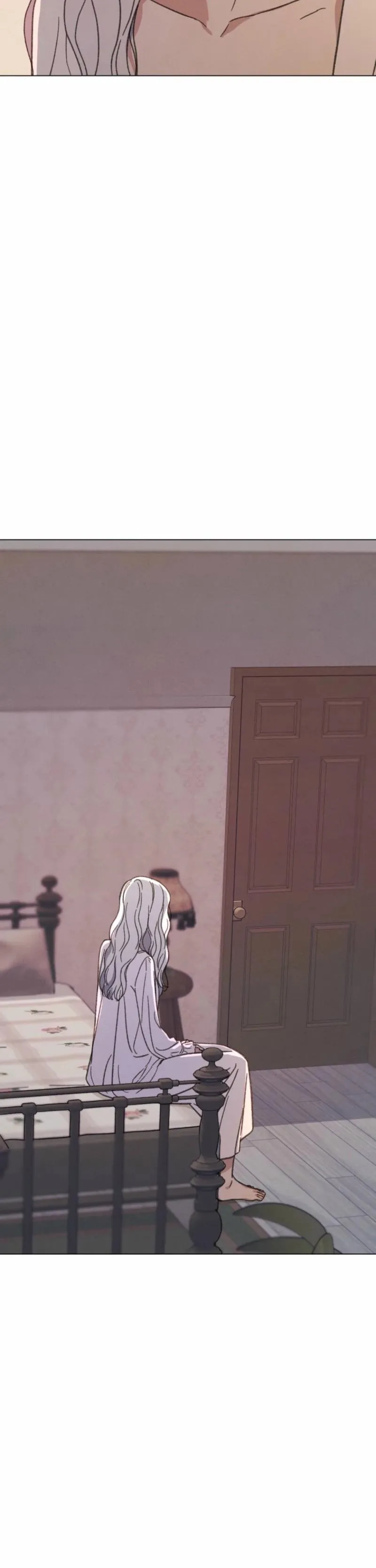 Read As You Please chapter 21 image 62 on Lezhin